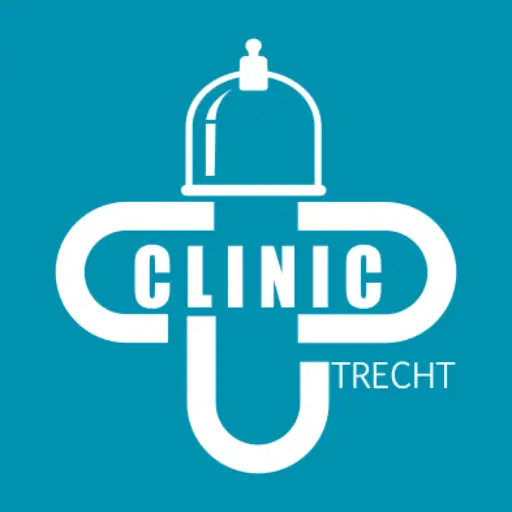 Hijama Cupping Care